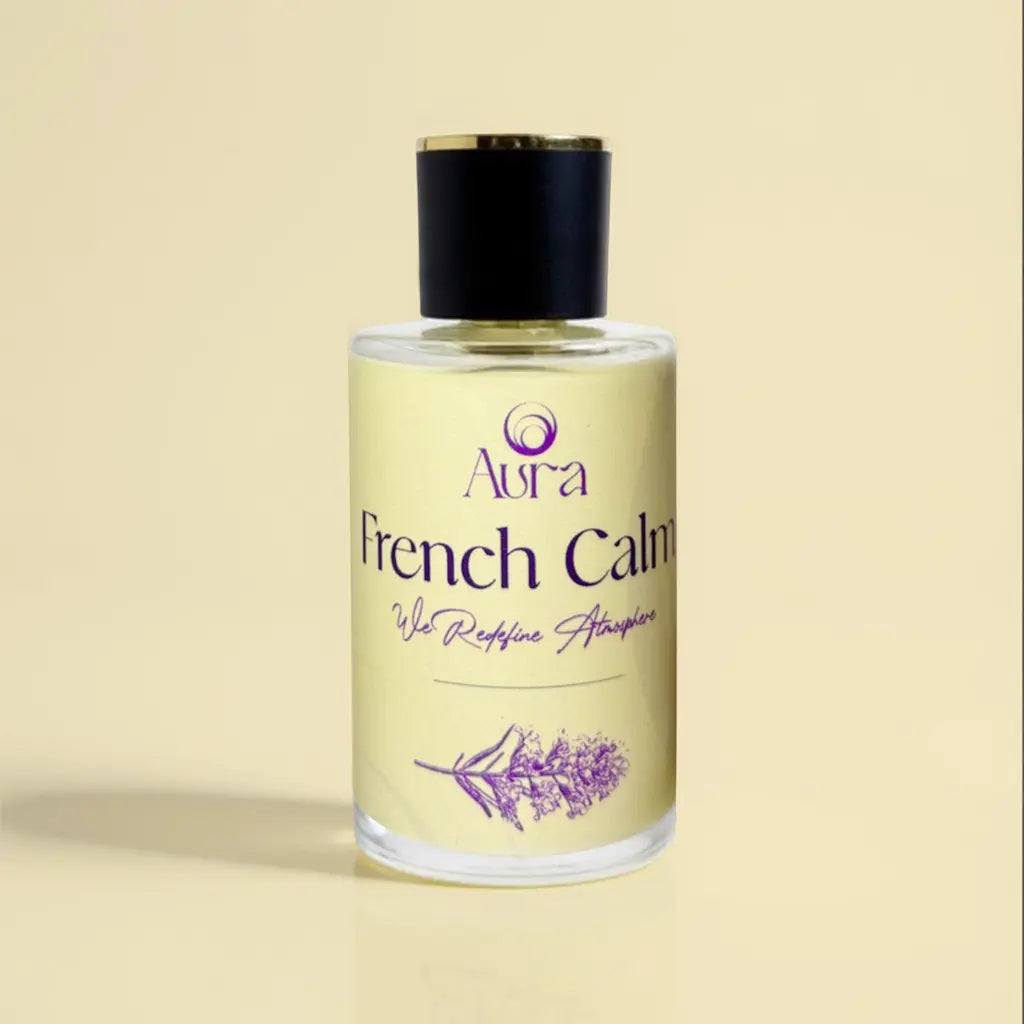 French Calm