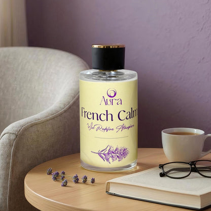 French Calm