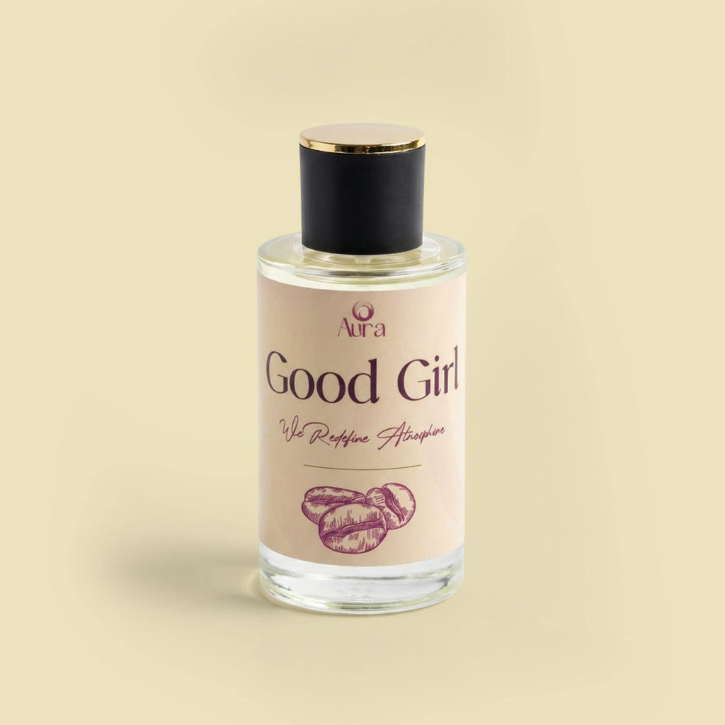 Good Girl - Just for You