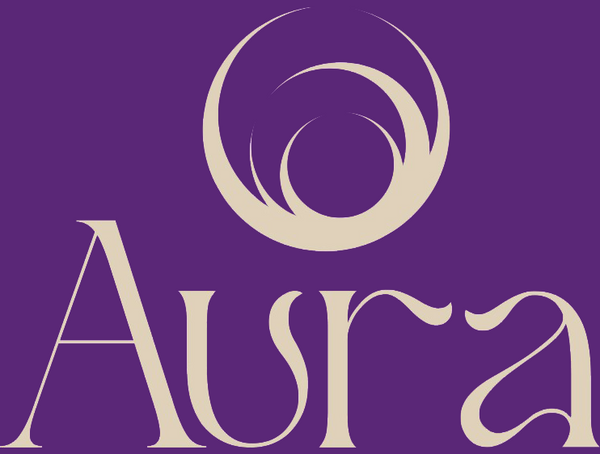 Aura